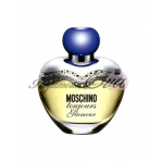 Moschino Toujours Glamour, Toaletná voda 30ml