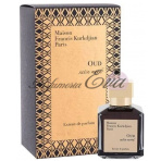 Maison Francis Kurkdjian Oud Satin Mood, Parfumovaný extrakt 70ml