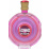 Desigual Love, Toaletná voda 100ml - tester