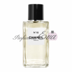 Chanel Les Exclusifs De Chanel N°18, Parfémovaná voda 200ml