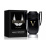 Paco Rabanne Invictus Victory Extreme, Parfumovaná voda 200ml