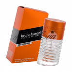 Bruno Banani Absolute Man, Toaletná voda 50ml - tester