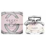 Gucci Bamboo, Toaletná voda 75ml - tester