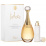 Christian Dior Jadore SET: Parfémovaná voda 100ml + Parfémovaná voda 10ml