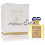 Roja Sweetie Aoud, Parfumovaná voda 50ml