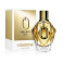 Paco Rabanne Million Gold For Her, Parfumovaná voda 90ml