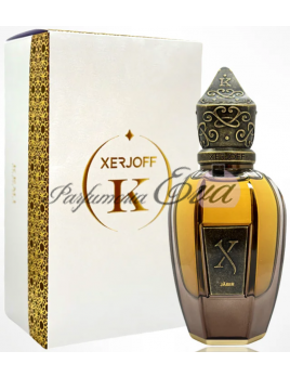 Xerjoff Jabir, Parfumovaná voda 50ml - tester