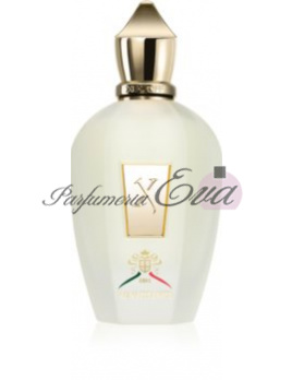 Xerjoff XJ 1861 Renaissance, Parfumovaná voda 100ml - Tester