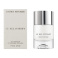 Issey Miyake Le Sel d'Issey, Toaletná voda 50ml