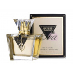 Guess Seductive Woman, Toaletná voda 75ml