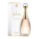 Christian Dior J'adore Roller-Pearl, Toaletná voda Roll-on 20ml