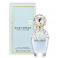 Marc Jacobs Daisy Dream, Toaletná voda 30ml