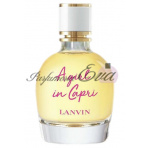 Lanvin a Girl in Capri, Toaletná voda 90ml - tester