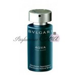 Bvlgari Aqva Pour Homme, Deosprej 50 ml - Tester