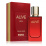 Hugo Boss Boss Alive Absolu, Parfum 30ml