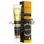 Revuele Argan Oil, Denný krém 50ml