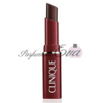 Clinique Almost Black Honey rúž (Clinique Almost Lipstick) 1,2g