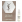 Yves Saint Laurent L Homme, EDT - Vzorka vône
