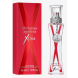 Christina Aguilera Xtina, Parfémovaná voda 30ml