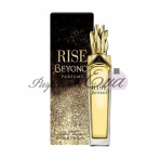 Beyonce Rise, Parfémovaná voda 45ml - tester