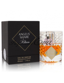 By Kilian Angels' Share, Parfumovaná voda 50ml