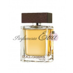 Dolce & Gabbana The One man, Toaletná voda 60ml - Tester