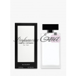 Narciso Rodriguez Pure Musc, Parfémovaná voda 100ml