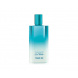 Davidoff Cool Water Freeze Me, Toaletná voda 125ml - tester