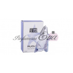 Thierry Mugler Angel 2019, Toaletná voda 30ml