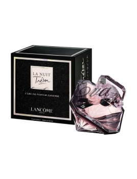 Lancome La Nuit Tresor Caresse, Parfumovaná voda 75ml