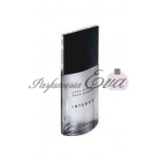 Issey Miyake L´Eau D´Issey Intense, Toaletná voda 110ml - tester