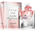 Lancome La vie est belle Mother´s Day, Parfumovaná voda 50ml