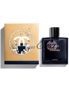 Chanel Bleu de Chanel - Limited edition 2023, Parfém 100ml