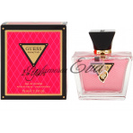 GUESS Seductive I´m Yours, Toaletná voda 75ml