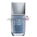 Issey Miyake L´Eau  Majeure D´Issey, Toaletná voda 100ml - Tester