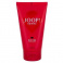 JOOP! Homme Red King, Sprchovací gél 150ml