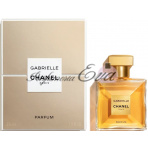 Chanel Gabrielle Parfum, Parfum 35ml