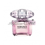 Versace Bright Crystal, Toaletná voda 90ml - Tester