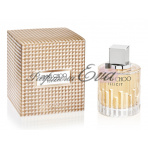 Jimmy Choo Illicit, Parfumovana voda 40ml - Tester