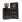 Gucci Guilty Pour Homme, Parfum 5ml