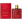 Versace Eros Flame, Deosprej 100ml