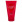 JOOP! Homme Red King, Sprchovací gél 150ml