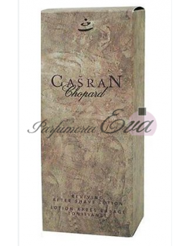 Chopard Cašran, Toaletná voda 5ml