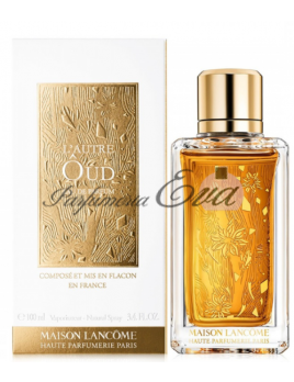 Lancôme Maison Lancome L´Autre Oud, Parfumovaná voda 75ml