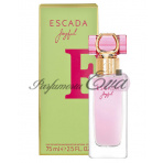 Escada Joyful, Parfémovaná voda 40ml - tester