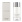 Issey Miyake Le Sel d'Issey, Toaletná voda 100ml