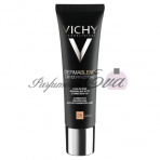 Vichy DermaBlend 3D Korekcia, Make-up SPF 25 odtieň Sand 35 30ml