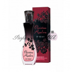 Christina Aguilera Christina Aguilera by Night, Parfémovaná voda 50ml - tester