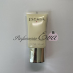 Escada Escada (Signature), Telové mlieko 50ml