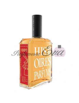 Histoires de Parfums 1899 Moulin Rouge, Parfumovaná voda 120ml - Tester